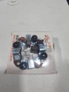 ٸ��� �������� Toyota 28140-70020 ����