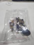ٸ��� �������� Nissan 23378-0M300 ����