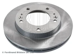 ���� ���� kia re adg04319 BLUE Print ADG04319 ����