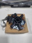 ٸ��� �������� Toyota vbs0903 ����