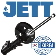 ����������� ������ JETT | Spacio/Levin V31061R ����