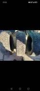 Hankook AH24. ������, ����������, 2020 ���, �/�, ����� 15 % ����