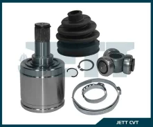 ���� ���������� JETT V40-3017 V403017 ����