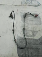 ������ abs �������� ����� Nissan 479112y060 479112Y060 ����