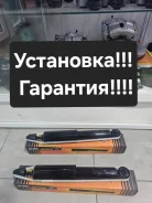 ����������� �������� Suzuki Jimny (SN) 4WD 98-, Lj Series 98-, SJ41_ 9 JAA0487 ����