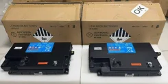 ����������� SGHA-3703040 ����