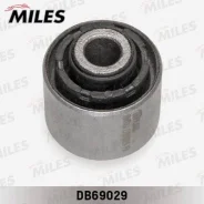 ����������� ������ HON DB69029 Miles DB69029 ����