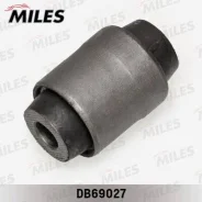 ����������� ������ HON DB69027 Miles DB69027 ����