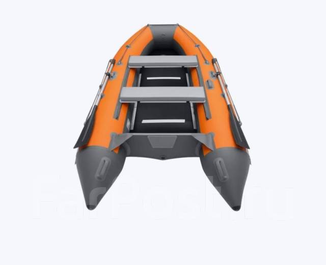 Roger Hunter. 2025 ��� ����