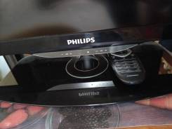 Philips 32PFL5406H. LCD (��) ����