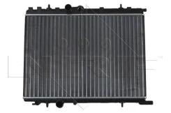 �������� �������� ������ 519525 NRF 519525 ����