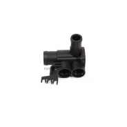������� Audi 80 1.6-2.0/100/A6, Seat Toledo 2.0 91-97 Stellox 7550657SX 7550657SX ����