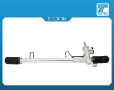 ������������-������� ����������-������� ����� ������� ����� Chrysler B13005N ����