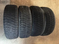 Bridgestone Ice Partner. ������, ��� �����, 2015 ���, �/�, ����� 50 % ����