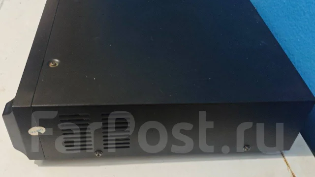 Dsppa ����