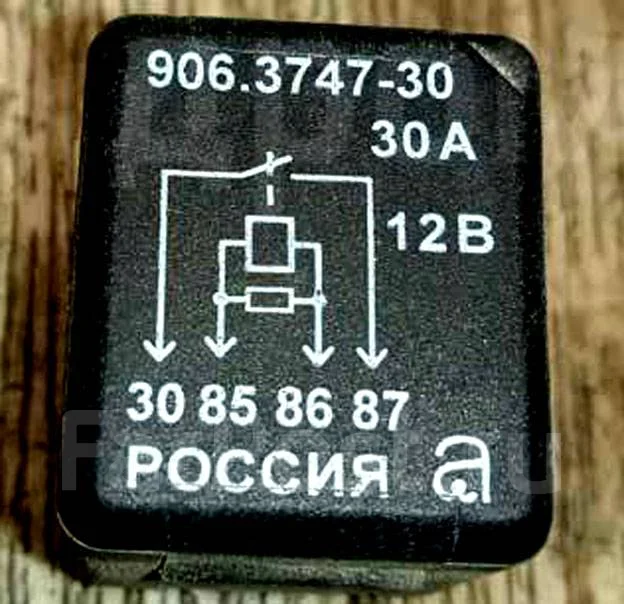 ���� Chevrolet Lanos 2006 906374730 906374730 ����