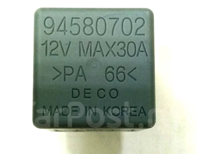 ���� Chevrolet Lanos 2006 906374730 906374730 ����