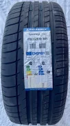 Triangle Sportex TH201. ������, 2023 ���, �����. �������� ����