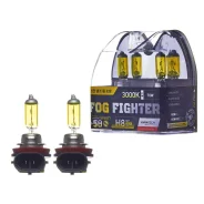 ����� ������������������� Avantech H8 12V 35W (70W) 3000K, �������� 2 ��. Avantech AB3008 AB3008 ����