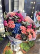 �������. �� ����������. ����� ����������� 7� ����