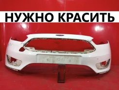 ������ FORD Focus 2014-2019 2016512 3, �������� 2016512 ����