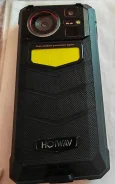 Hotwav. �/�, ������ ����