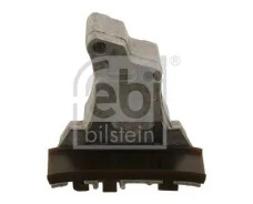 ������ ����������� FEBI 25300 25300 ����