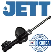 ����������� �������� JETT | Renault Duster 543025648R, 543029032R, 543022071R, 543026656R, 543023373R ����