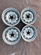 Japan Sanyo. 6.0x15", 5x114.3, ET22, �� 67,1���. ����