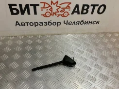 ������� Kia Soul 2011-2014 Kia Soul I ���������� (2011�2014) [962502K501] 962502K501 ����