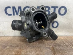 ��������� Volvo V40 Cross Country 31319606 V40 Cross Country B5204T9 31319606 ����
