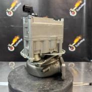 ��������������� Toyota 17201-E0011 N04C, J05D, J05E Hino, Kobelco, Toyota 300, 500, Coaster, Dutro, Dutro 130, Dutro 140 17201E0011 ����