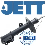 ����������� �������� JETT | Toyota Vista/Ardeo 4852039325, 4852039785, 4852039795, 4852032291, 4852032301, ����