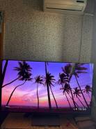 TCL. Quantum Dot (QLED, NanoCell) ����