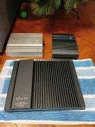 Fujitsu ����