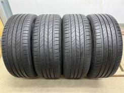Kumho Solus TA21. ������, 2024 ���, �/�, ����� �� 5 % ����