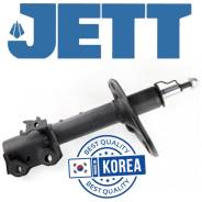 ����������� �������� JETT | Toyota RAV4 V31026L ����
