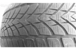 Dunlop SP Ice Sport. ������, ��� �����, �/�, ����� 20 % ����