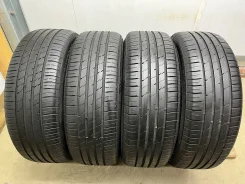 Minerva EcoSpeed 2 SUV. ������, 2024 ���, �/�, ����� 5 % ����
