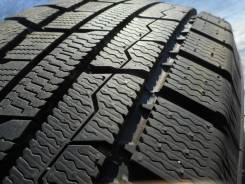 Toyo Winter Tranpath TX. ������, ��� �����, 2024 ���, ����� ����