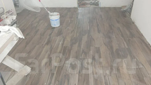 ��������� ����