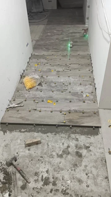 ��������� ����