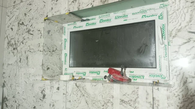 ��������� ����