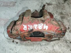 ������� Rover 75 2000 SOB100030 RJ 20K4F, ������ ������ SOB100030 ����