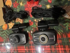 Carcam Q7 ����