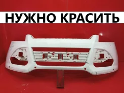 ������ FORD KUGA 2012-2016 1801935 2, �������� 1801935 ����
