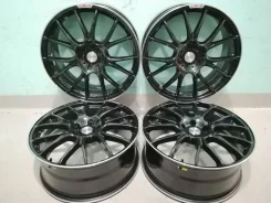 Lehrmeister LM-S. 8.5x20", 5x114.3, ET38, �� 74���. ����