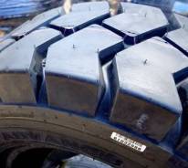 Advance OB-502. �����������, 2025 ���, ����� ����