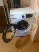 Hunberg. �������� 6��� ����