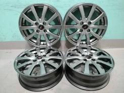 Weds Fang. 5.5x15", 4x100, ET42, �� 72���. ����